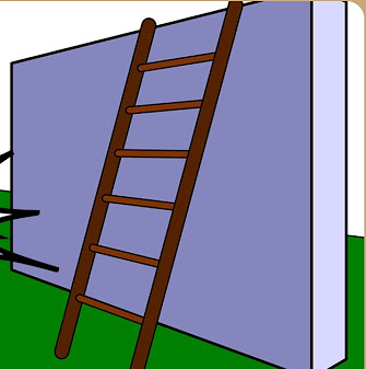 pivix加速器免费